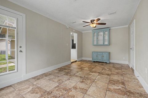 Tiny photo for 2618 FAVERSHAM Drive, Tallahassee, FL 32303 (MLS # 400358)