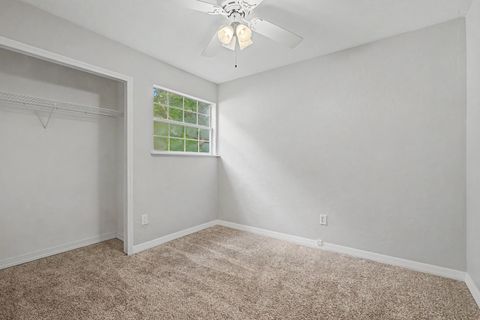Tiny photo for 2618 FAVERSHAM Drive, Tallahassee, FL 32303 (MLS # 400358)