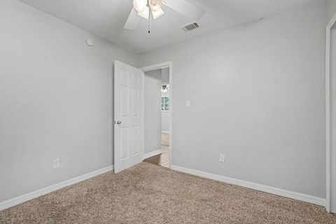 Tiny photo for 2618 FAVERSHAM Drive, Tallahassee, FL 32303 (MLS # 400358)
