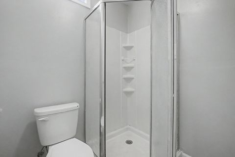 Tiny photo for 2618 FAVERSHAM Drive, Tallahassee, FL 32303 (MLS # 400358)