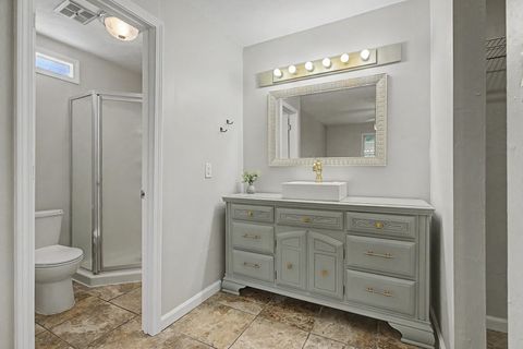 Tiny photo for 2618 FAVERSHAM Drive, Tallahassee, FL 32303 (MLS # 400358)