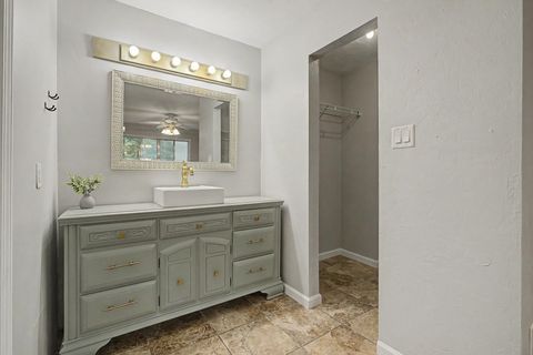 Tiny photo for 2618 FAVERSHAM Drive, Tallahassee, FL 32303 (MLS # 400358)
