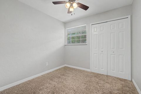 Tiny photo for 2618 FAVERSHAM Drive, Tallahassee, FL 32303 (MLS # 400358)