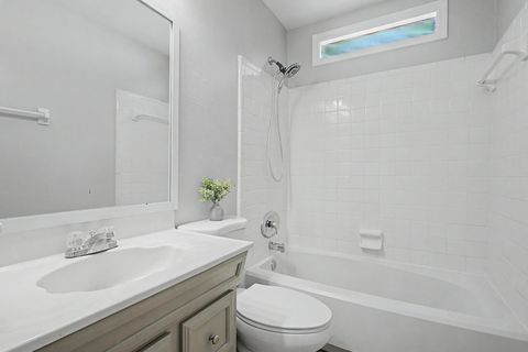 Tiny photo for 2618 FAVERSHAM Drive, Tallahassee, FL 32303 (MLS # 400358)