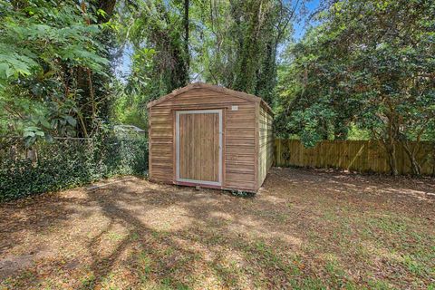 Tiny photo for 2618 FAVERSHAM Drive, Tallahassee, FL 32303 (MLS # 400358)