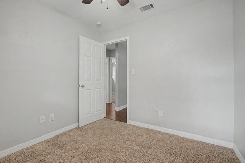 Tiny photo for 2618 FAVERSHAM Drive, Tallahassee, FL 32303 (MLS # 400358)