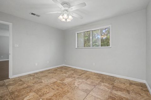 Tiny photo for 2618 FAVERSHAM Drive, Tallahassee, FL 32303 (MLS # 400358)