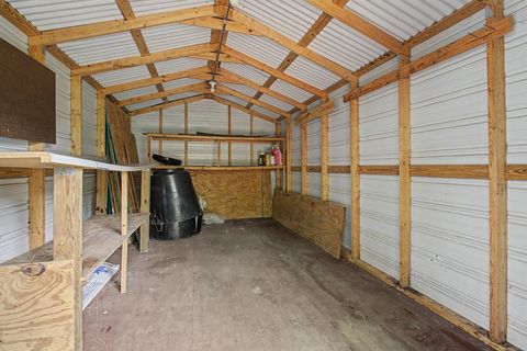 Tiny photo for 2618 FAVERSHAM Drive, Tallahassee, FL 32303 (MLS # 400358)