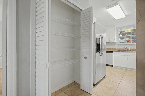 Tiny photo for 2618 FAVERSHAM Drive, Tallahassee, FL 32303 (MLS # 400358)