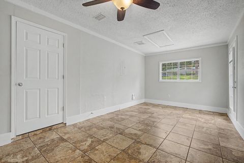 Tiny photo for 2618 FAVERSHAM Drive, Tallahassee, FL 32303 (MLS # 400358)