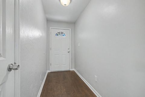 Tiny photo for 2618 FAVERSHAM Drive, Tallahassee, FL 32303 (MLS # 400358)