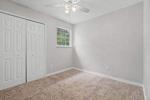 Tiny photo for 2618 FAVERSHAM Drive, Tallahassee, FL 32303 (MLS # 400358)