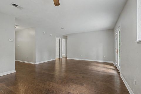 Tiny photo for 2618 FAVERSHAM Drive, Tallahassee, FL 32303 (MLS # 400358)