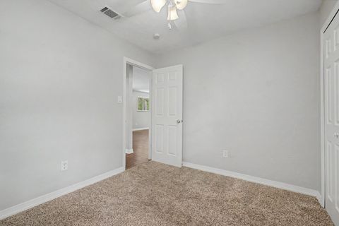 Tiny photo for 2618 FAVERSHAM Drive, Tallahassee, FL 32303 (MLS # 400358)