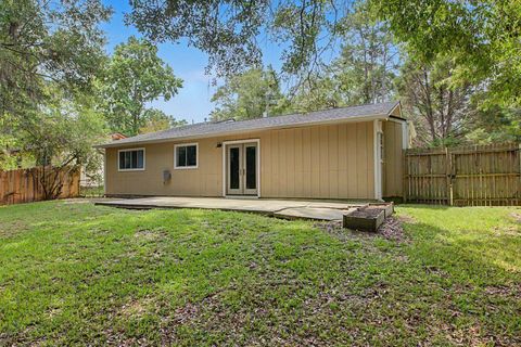 Tiny photo for 2618 FAVERSHAM Drive, Tallahassee, FL 32303 (MLS # 400358)