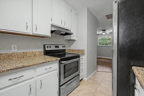 Tiny photo for 2618 FAVERSHAM Drive, Tallahassee, FL 32303 (MLS # 400358)