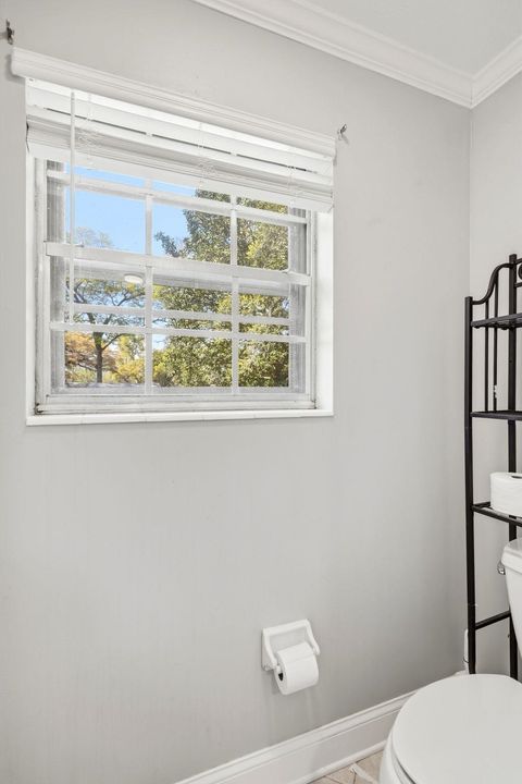 Tiny photo for 2808 N SHAMROCK, Tallahassee, FL 32309 (MLS # 397624)