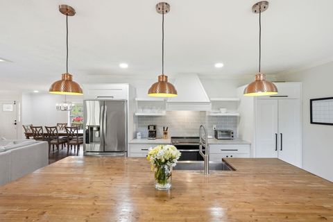 Tiny photo for 2808 N SHAMROCK, Tallahassee, FL 32309 (MLS # 397624)