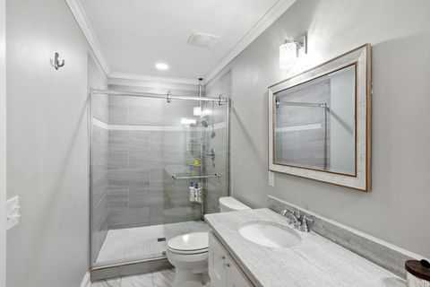 Tiny photo for 2808 N SHAMROCK, Tallahassee, FL 32309 (MLS # 397624)