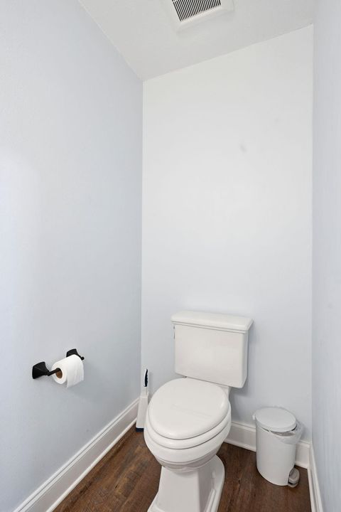 Tiny photo for 2808 N SHAMROCK, Tallahassee, FL 32309 (MLS # 397624)