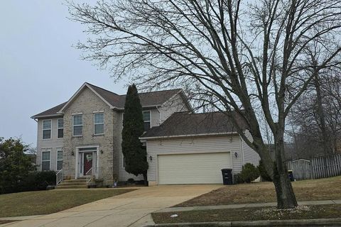 Tiny photo for 8813 Edison Lane, Other Florida, MD 20735 (MLS # 397777)