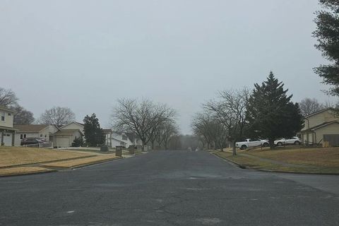 Tiny photo for 8813 Edison Lane, Other Florida, MD 20735 (MLS # 397777)