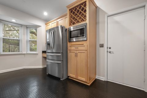 Tiny photo for 3900 ROYAL OAKS Court, Tallahassee, FL 32309 (MLS # 393898)