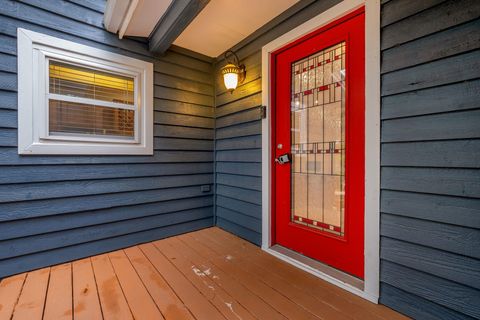 Tiny photo for 3900 ROYAL OAKS Court, Tallahassee, FL 32309 (MLS # 393898)