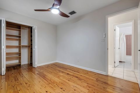 Tiny photo for 3900 ROYAL OAKS Court, Tallahassee, FL 32309 (MLS # 393898)