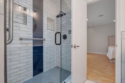 Tiny photo for 3900 ROYAL OAKS Court, Tallahassee, FL 32309 (MLS # 393898)