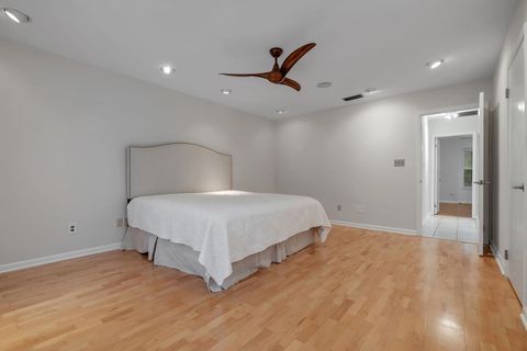 Tiny photo for 3900 ROYAL OAKS Court, Tallahassee, FL 32309 (MLS # 393898)