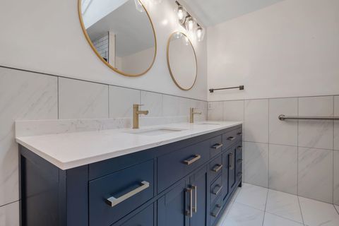 Tiny photo for 3900 ROYAL OAKS Court, Tallahassee, FL 32309 (MLS # 393898)