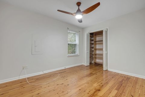 Tiny photo for 3900 ROYAL OAKS Court, Tallahassee, FL 32309 (MLS # 393898)