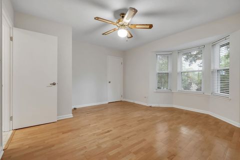 Tiny photo for 3900 ROYAL OAKS Court, Tallahassee, FL 32309 (MLS # 393898)