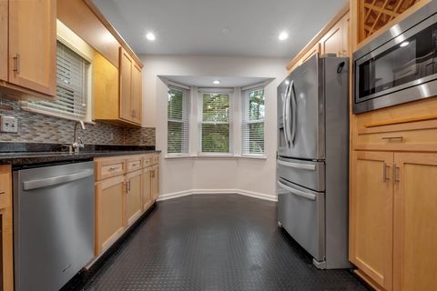 Tiny photo for 3900 ROYAL OAKS Court, Tallahassee, FL 32309 (MLS # 393898)