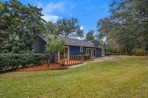 Tiny photo for 3900 ROYAL OAKS Court, Tallahassee, FL 32309 (MLS # 393898)
