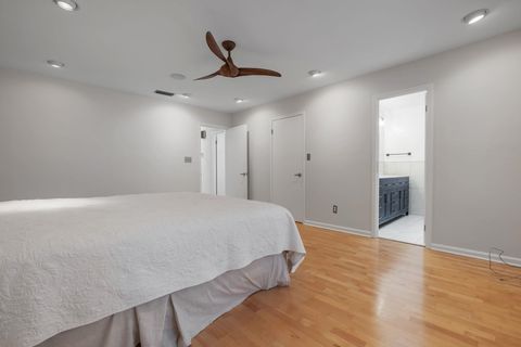 Tiny photo for 3900 ROYAL OAKS Court, Tallahassee, FL 32309 (MLS # 393898)