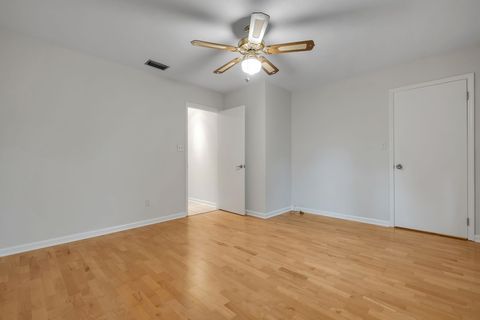 Tiny photo for 3900 ROYAL OAKS Court, Tallahassee, FL 32309 (MLS # 393898)