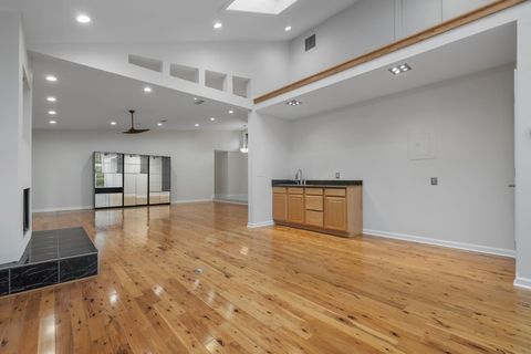 Tiny photo for 3900 ROYAL OAKS Court, Tallahassee, FL 32309 (MLS # 393898)