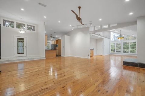 Tiny photo for 3900 ROYAL OAKS Court, Tallahassee, FL 32309 (MLS # 393898)