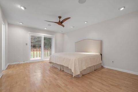 Tiny photo for 3900 ROYAL OAKS Court, Tallahassee, FL 32309 (MLS # 393898)