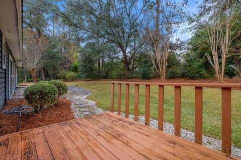 Tiny photo for 3900 ROYAL OAKS Court, Tallahassee, FL 32309 (MLS # 393898)