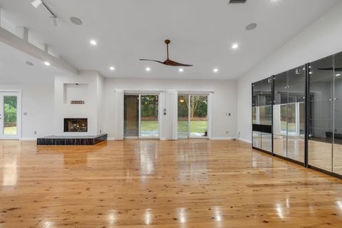 Tiny photo for 3900 ROYAL OAKS Court, Tallahassee, FL 32309 (MLS # 393898)