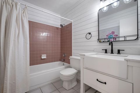 Tiny photo for 3900 ROYAL OAKS Court, Tallahassee, FL 32309 (MLS # 393898)