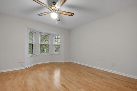 Tiny photo for 3900 ROYAL OAKS Court, Tallahassee, FL 32309 (MLS # 393898)