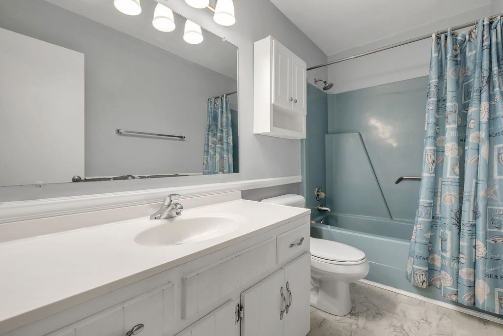 Photo of 6708 Chant Trail, Tallahassee, FL 32309 (MLS # 388445)