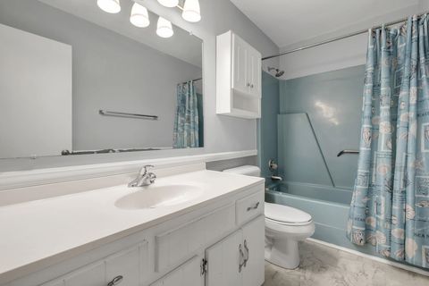 Tiny photo for 6708 Chant Trail, Tallahassee, FL 32309 (MLS # 388445)