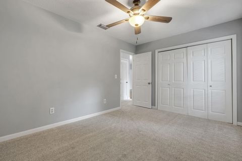 Tiny photo for 6708 Chant Trail, Tallahassee, FL 32309 (MLS # 388445)