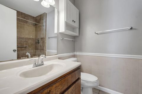 Tiny photo for 6708 Chant Trail, Tallahassee, FL 32309 (MLS # 388445)