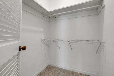 Tiny photo for 6708 Chant Trail, Tallahassee, FL 32309 (MLS # 388445)